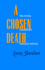 A Chosen Death: the Dying Confron Assisted Suicide