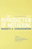 The Reproduction of Mothering