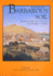 Rooted in Barbarous Soil: People, Culture, and Community in Gold Rush California