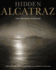 Hidden Alcatraz  the Fortress Revealed