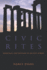 Civic Rites: Democracy and Religion in Ancient Athens