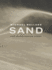 Sand: the Never-Ending Story