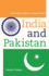 India and Pakistan: Continued Conflict Or Cooperation?