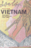 Vietnam: State, War, and Revolution (1945-1946) Volume 6