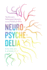 Neuropsychedelia (Hc)