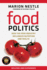 Food Politics: How the Food Industry Influences Nutrition and Health Volume 3