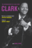Clark-the Autobiography of Clark Terry