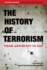 The History of Terrorism