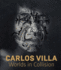 Carlos Villa Worlds in Collision