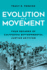 Evolution of a Movement