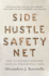 Side Hustle Safety Net-How Vulnerable Workers Survive Precarious Times
