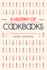 A History of Cookbooks-From Kitchen to Page Over Seven Centuries