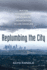 Replumbing the City: Water Management as Climate Adaptation in Los Angeles