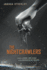 The Nightcrawlers: A Story of Worms, Cows, and Cash in the Underground Bait Industry Volume 17