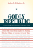 Godly Republic