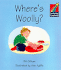 Wheres Woolly (Pb 2001)