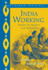 India Working: Essays on Society and Economy (Contemporary South Asia, Series Number 8)