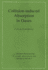 Collision-induced Absorption in Gases
