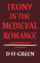 Irony in the Medieval Romance