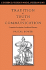 Tradition as Truth and Communication: a Cognitive Description of Traditional Discourse (Cambridge Studies in Social and Cultural Anthropology)
