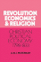Revolution, Economics and Religion: Christian Political Economy, 1798-1833