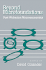 Beyond Microfoundations: Post Walrasian Economics