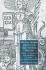 Writing, Gender and State in Early Modern England: Identity Formation and the Female Subject