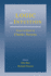 Between Logic and Intuition: Essays in Honor of Charles Parsons