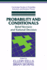 Probability and Conditionals: Belief Revision and Rational Decision (Cambridge Studies in Probability, Induction and Decision Theory)