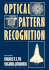 Optical Pattern Recognition