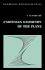 Cartesian Geometry of the Plane