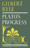 Platos Progress