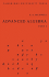 Advanced Algebra, Part 1