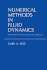 Numerical Methods in Fluid Dynamics: Initial and Initial Boundary-Value Problems