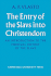 The Entry of the Slavs Into Christendom: An Introduction to the Medieval History of the Slavs