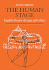 The Human Stage: English Theatre Design, 1567-1640