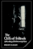 The Cliffs of Solitude: A Reading of Robinson Jeffers