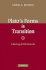 Plato's Forms in Transition: A Reading of the Parmenides