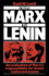 From Marx to Lenin: An Evaluation of Marx's Responsibility for Soviet Authoritarianism