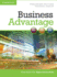 Business Advantage Upper-Intermediate Audio Cds (2)