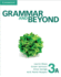 Grammar and Beyond Level 3 Student's Book a