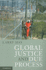 Global Justice and Due Process