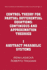 Control Theory for Partial Differential Equations: Volume 1, Abstract Parabolic Systems: Continuous and Approximation Theories