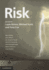 Risk (Darwin College Lectures Series)