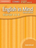 English in Mind Starter a and B Combo Testmaker Cd-Rom and Audio Cd (English in Mind Testmaker)