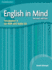 English in Mind Level 4 Testmaker Cd-Rom and Audio Cd