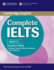 Complete Ielts Bands 4-5 Teacher's Book