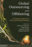 Global Outsourcing and Offshoring