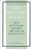 The Collected Writings of John Maynard Keynes