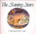 The Shining Stars-Greek Legends of the Zodiac